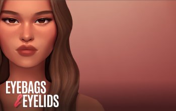 Eyebags & Eyelids