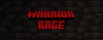 Warrior Rage (Forge/Fabric)