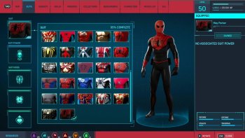 Adding Suits to New Slots Tool v1.99