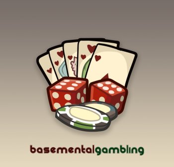 Basemental Gambling 1.3.22 (28.02.2024)