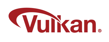 Vulkan renderer for Alan Wake 2
