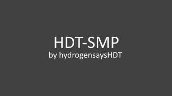 HDT-SMP (Skinned Mesh Physics) v2.11