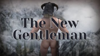 The New Gentleman v1.1.4