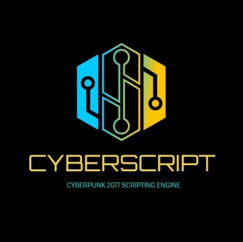 Cyberscript Core v3.2.1