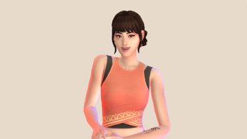 Nitta Manain (no CC)