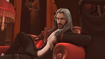 Count Vladislaus Straud IV (No CC)