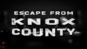 Escape From Knox County Project - ModPack