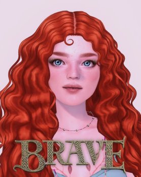 Merida