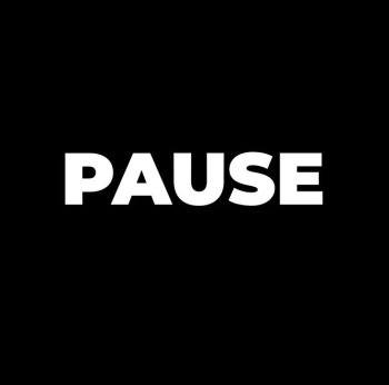 Pause - Freeze time