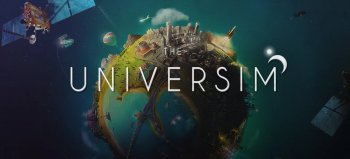 The Universim v 1.0.0.46191 (70754) + DLC - Collector's Edition