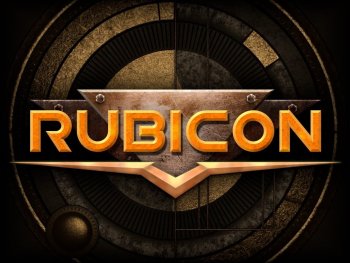 Tiberian Sun: Rubicon