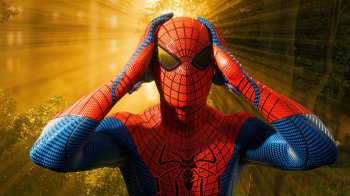Marvel's Spider-Man 2 FULL GAME (Beta V1.1.0) PC Brazil