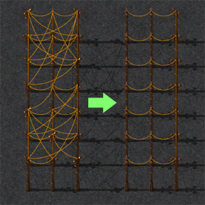 Copper Wire Cleaner [1.1]
