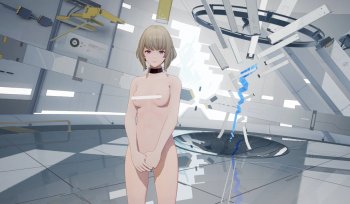 Marian Swift's Skimpy Action Outfits v1.2.0