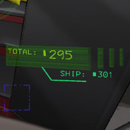 Ship Loot v1.1.0