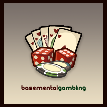 Basemental Gambling