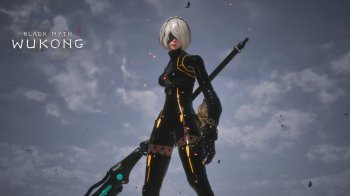 2B Light Armour