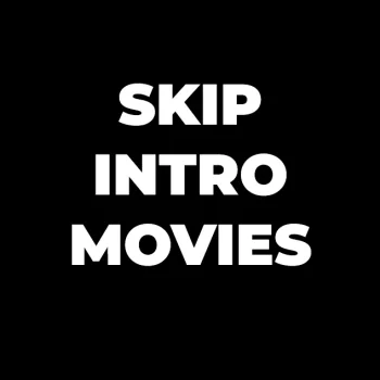 Skip intro logo movies - videos