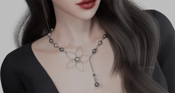 Necklace 20